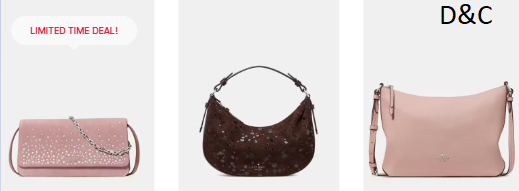 Kate Spade Outlet