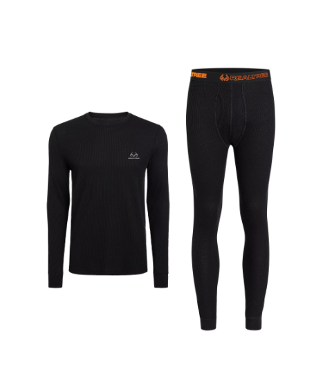 $6/$8 Old Navy Long Sleeve T-Shirts