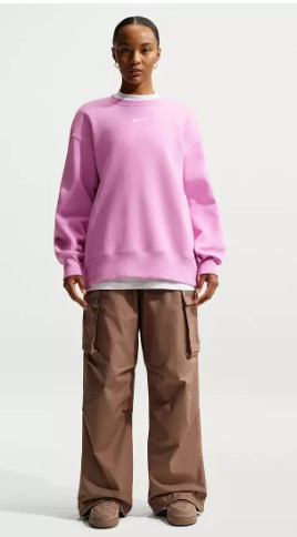 GAP: 50% OFF Everything