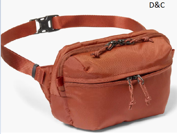 REI Co-op Ruckpack Waist Pack