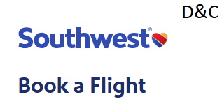 Airfares Including Holidays & Weekends Sale