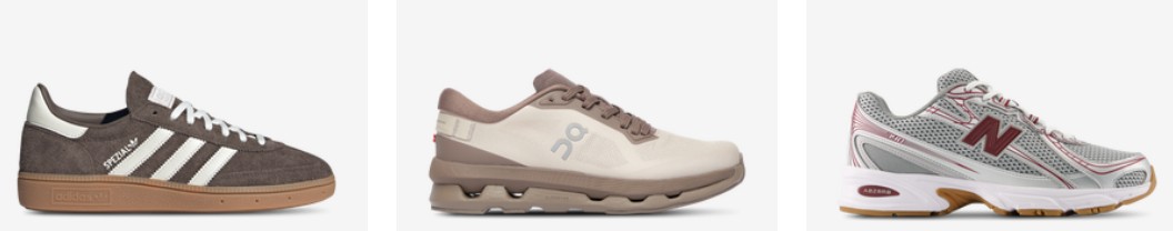 adidas Originals Handball Spezial Women’s
