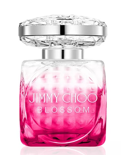 Blossom Eau de Parfum Spray, 1.3 oz.