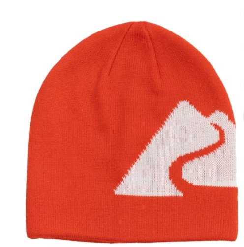 Ozark Trail Men’s Beanie