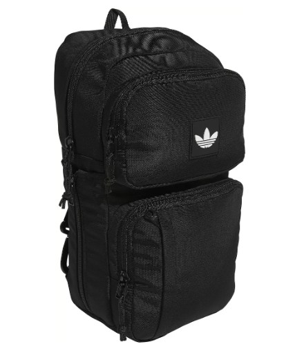 adidas Utility 4 Sling Bag