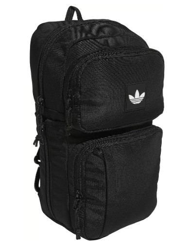 adidas Utility 4 Sling Bag