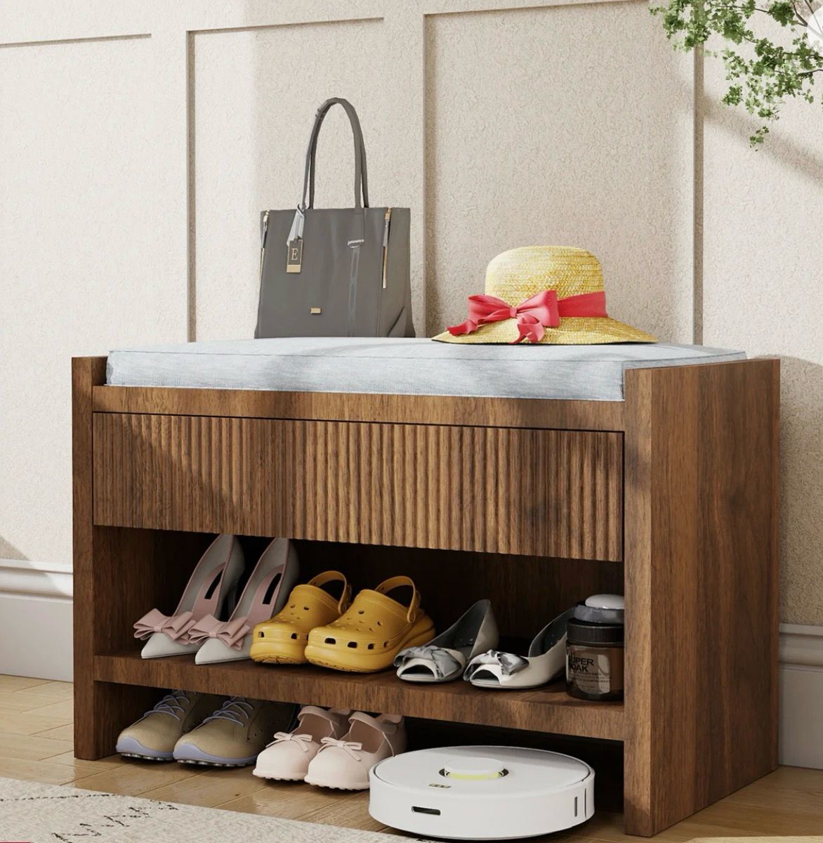 Wayfair: Up to 70% Off Closeouts