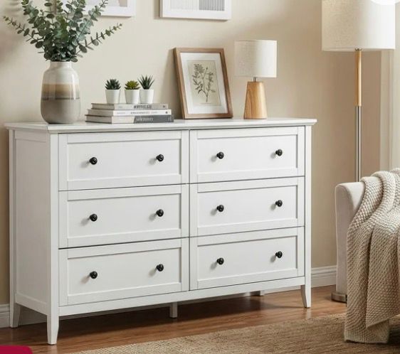 Dressers & Chests On Sale