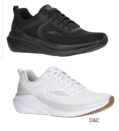 Avia Men’s Commend 2 Running Sneakers