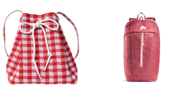 Girl bags Clearance! as low as $3!