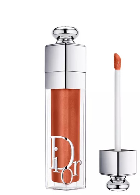 Addict Lip Maximizer Gloss