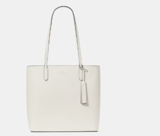 Jana Tote