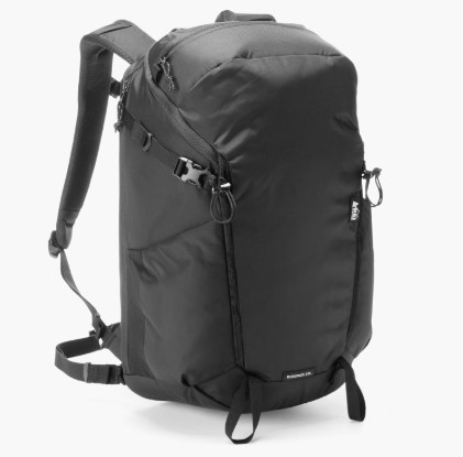 Ruckpack 30 Pack