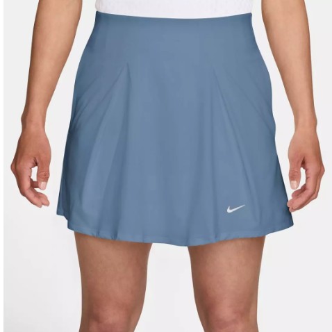 Nike Women’s Club Golf Dri-FIT Flouncy Golf Skort