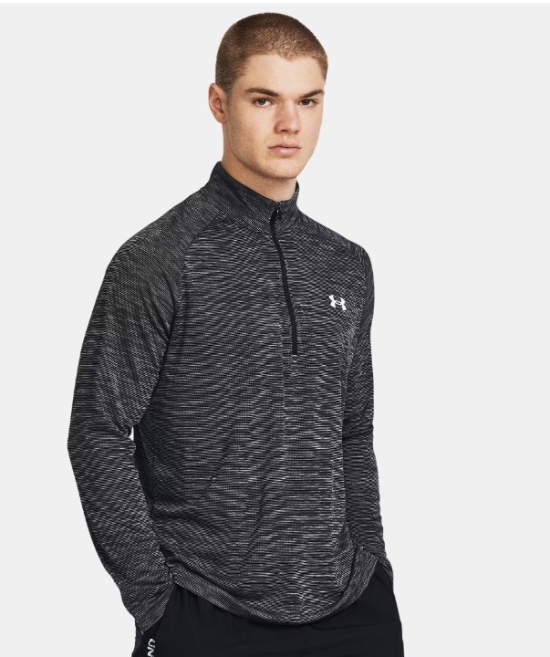 UA Tech™ Textured