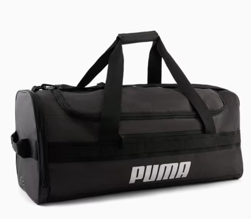 Evercat Demand Duffel Bag