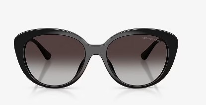 Fair Harbor Sunglasses