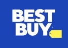Home Depot’s Black Friday Deals are here from November 5–25!